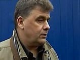 "Накануне по решению Следственного комитета она задержана на 48 часов", - сказал начальник "антикварного" отдела регионального ГУ МВД Владислав Кириллов. Он добавил, что в ближайшее время будет решаться вопрос об избрании меры пресечения