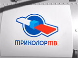      :   "    ""       " "      ,  "     