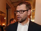   "",          ,      ,    ,      