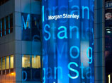 Morgan Stanely  1,25        