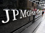 ""        JP Morgan,           