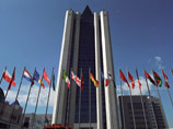         ,    2013            ""     120  