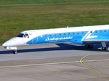   Embraer ERJ 145  ,    - ,      "" -    