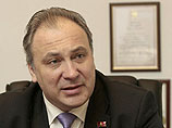         ,     , 12 ,               N1306