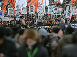   ,                         6  2012 ,      