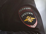      12- 