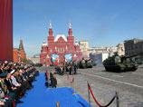  ,     ,  "":     1  4   9  11 