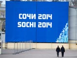 ,  2014 