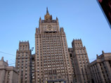      ,            2004 