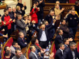              2004 . ,          