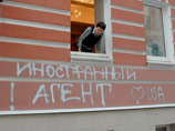       , ,   ,   "         