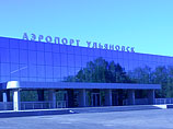   , 17     10:00  11:00             ( )       