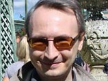          ComputerBild,       "",           