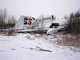 ,    -154  ""  2010 ,   