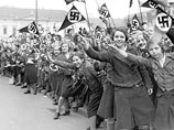  ,  ,       ,              1938 