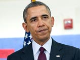       ,         G8  ,     ,  ""        