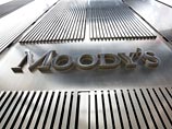                (1,  ),       Moody's
