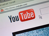       OngNet       YouTube -         