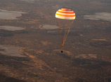    " -10"      -38    07:24         147  - 