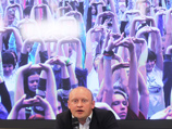           2012 
