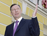 ,         ,   "  "