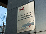   ""  700    ,     