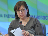   Lenta.ru     