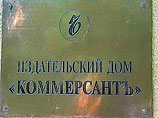    Lenta.ru   ""     