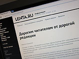   Lenta.ru   ,      