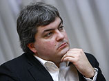     ,   ".", ,   Lenta.ru   