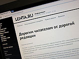    -  Lenta.ru,          -      