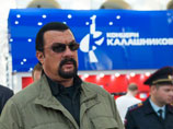   2014   ,                   