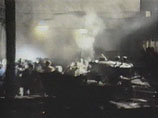             ,         1991 