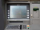  ""  UniCredit           