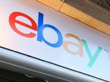 - eBay         