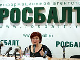   ,     ,   ""    ,    
