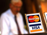   Visa  MasterCard   ,   ,  ,     ,         
