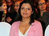     "",          " ",     "" ,      