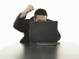          Pokerstrategy.com ,      Pokerstars   ,   -   .    ,      IP-