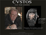     Cvstos,    ,     