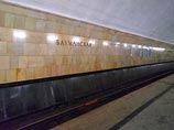  ""     :   ""     