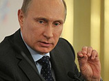 "      -  ,       ,  ", -  
