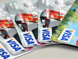    Visa  MasterCard           