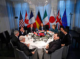  G7     ,   