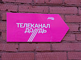   ,   " "      ""