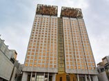   25      ,        ,        ,     