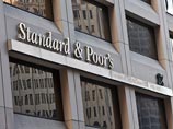    Standard & Poor's           -  ""  ""       