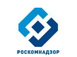       ,      ()     " " -    