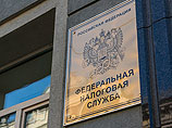        2011-  2012      12%,