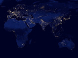 " "        -       150 ,  7000    2 . ,    16 . 